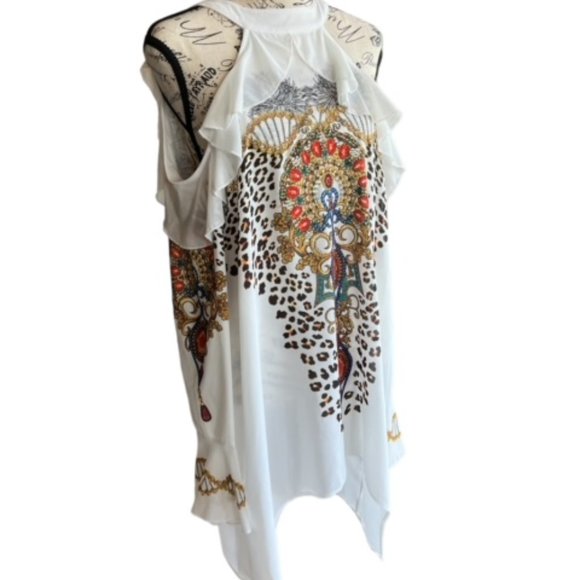 Venus - Picture 3 of 3